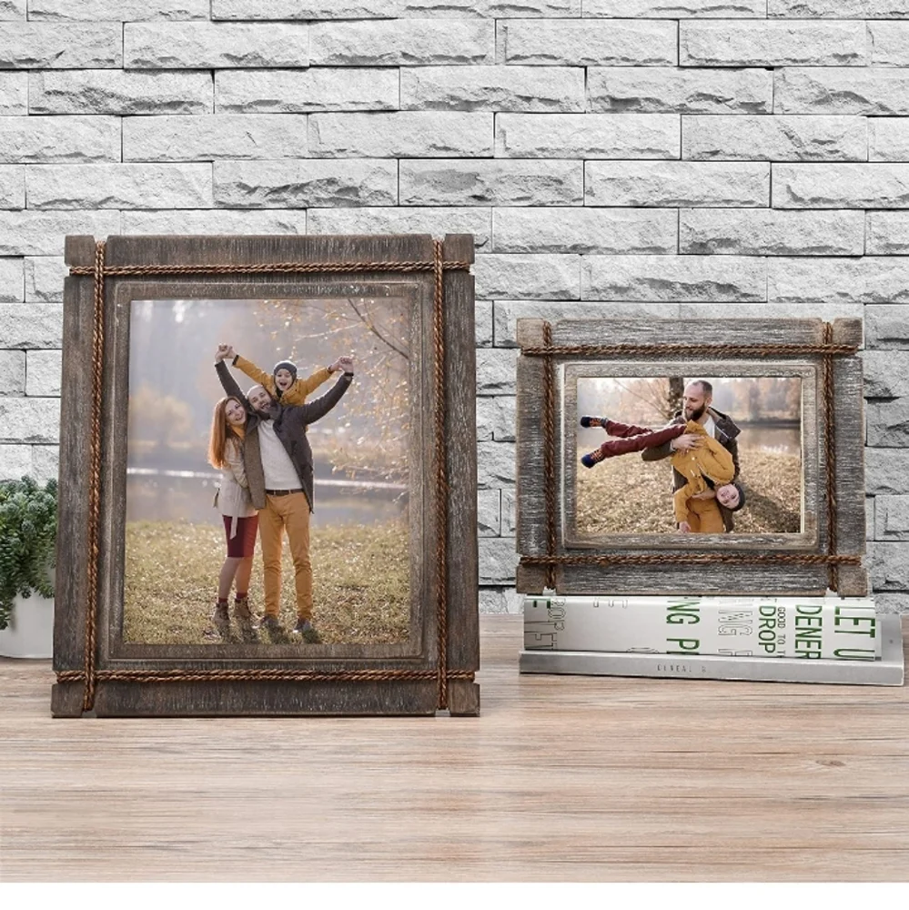 Picture Frame - Picture 6 of 6